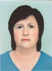 Адміністратор відділу адміністративних послуг